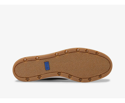 Keds | Tahoe Boot Suede