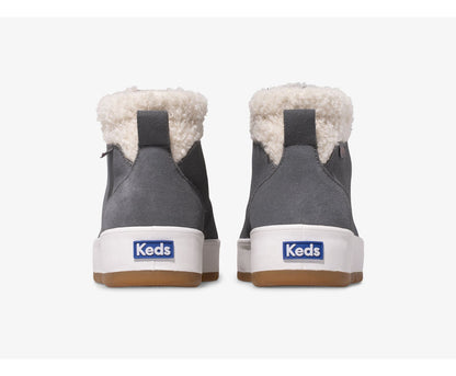 Keds | Tahoe Boot Suede