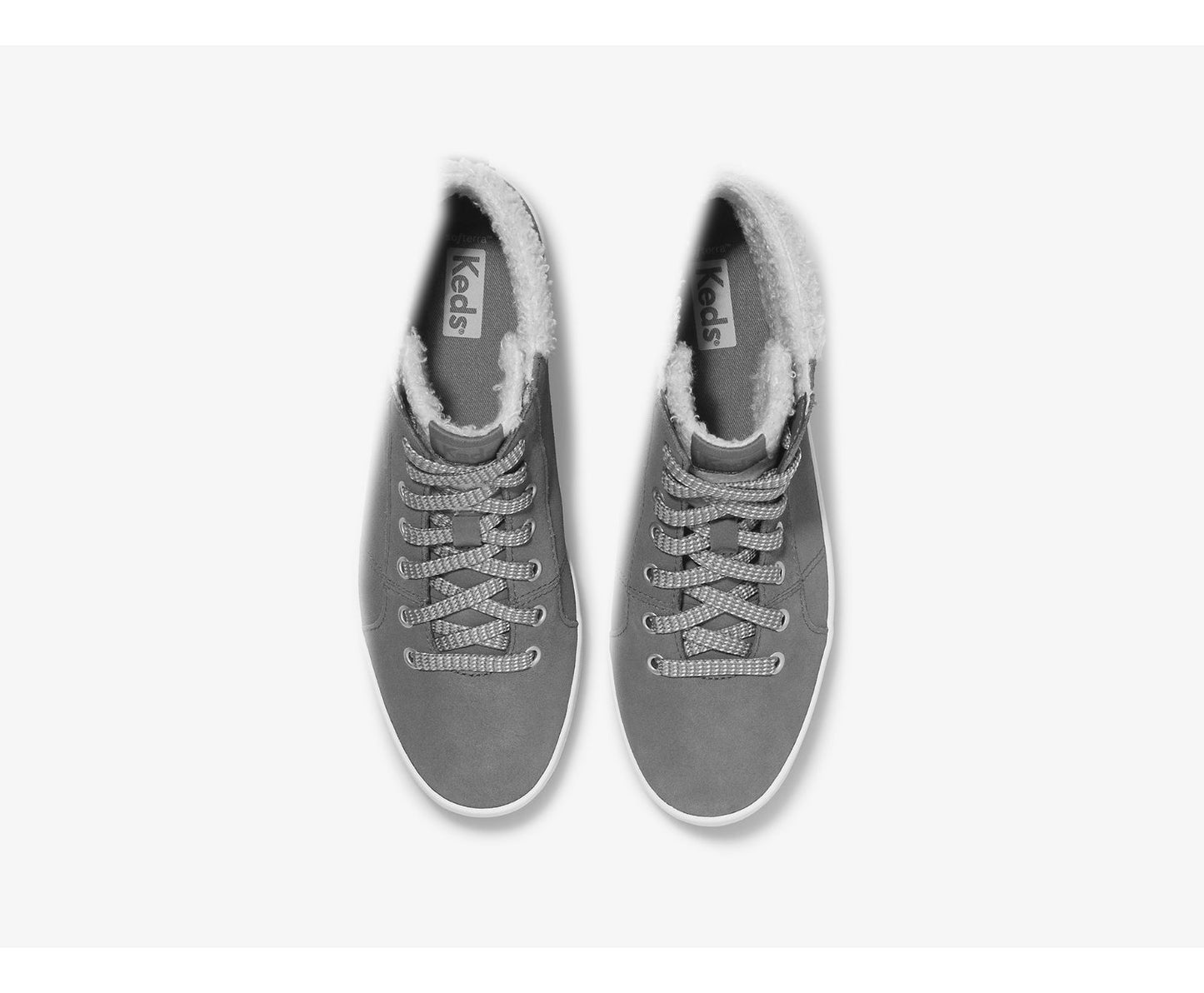 Keds | Tahoe Boot Suede