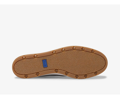 Keds | Tahoe Boot Suede