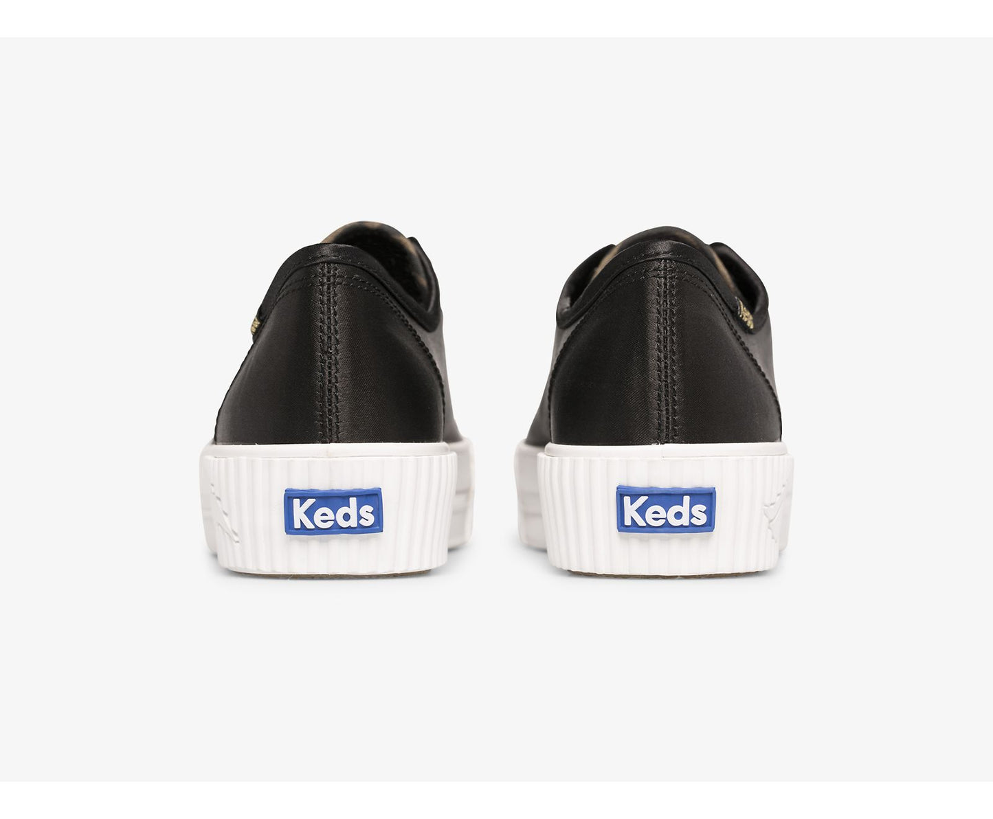 Keds | Triple Kick AMP Satin