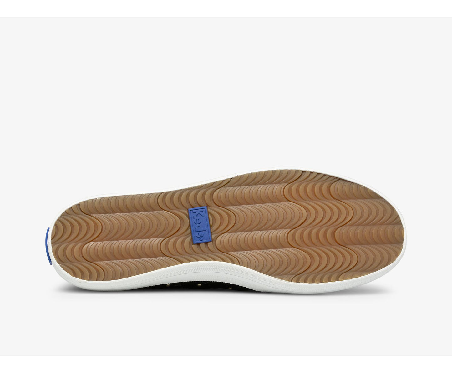 Keds | Keds x kate spade new york Double Decker Quilted Velvet
