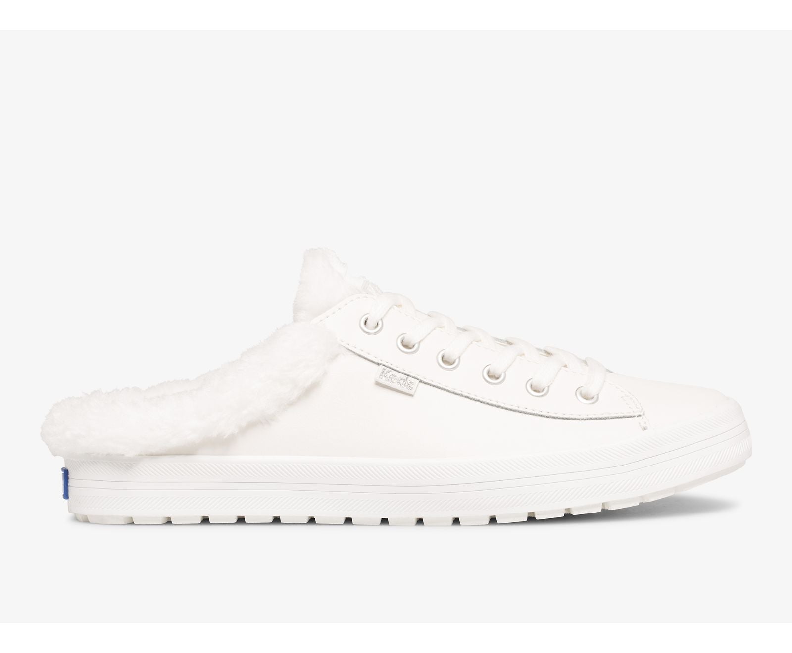 Keds | Kickstart TRX Mule Leather