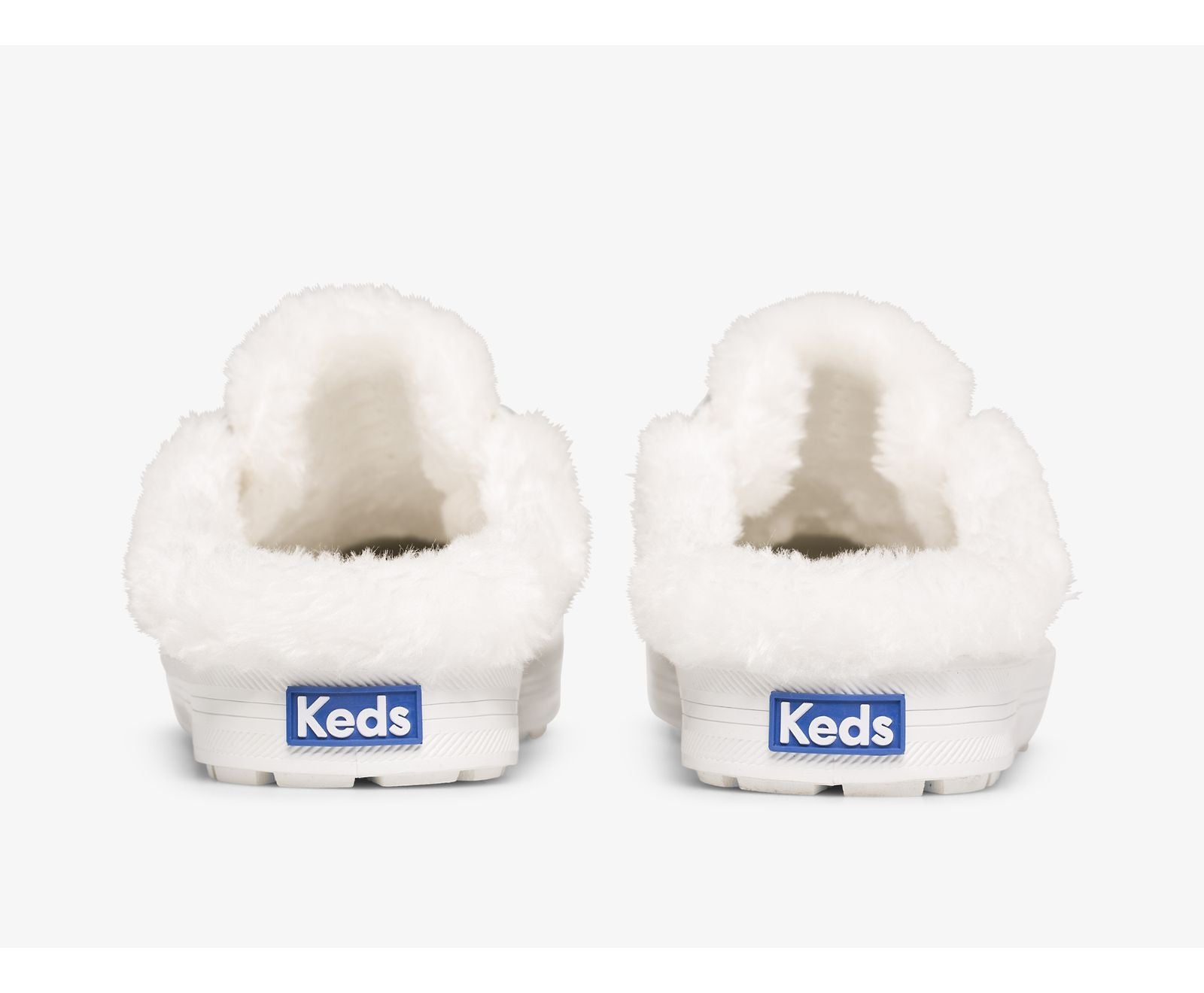 Keds | Kickstart TRX Mule Leather