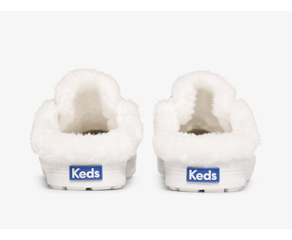 Keds | Kickstart TRX Mule Leather