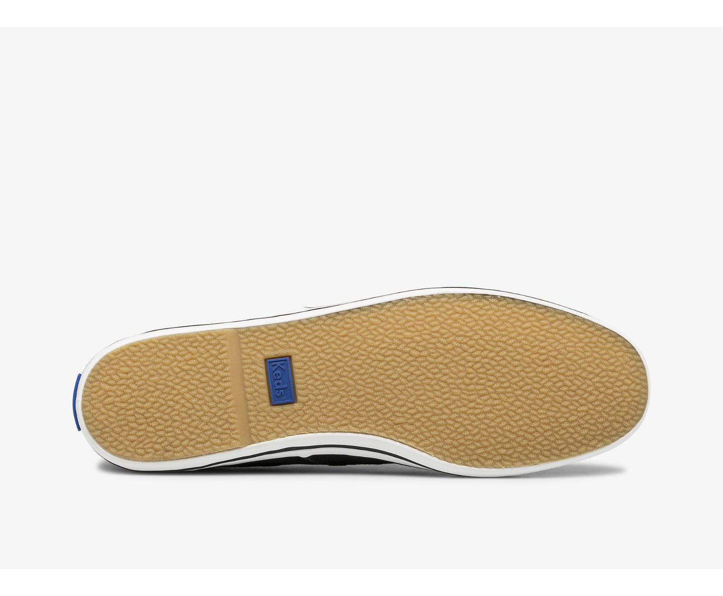 Keds | Keds x kate spade new york Champion Flock Dot