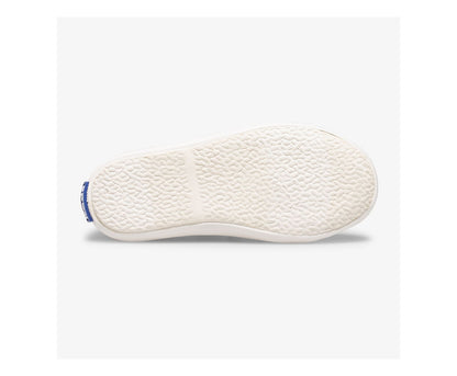 Keds | Little Kid's Kickstart Seasonal Jr Pink Sparkle