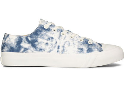 Keds | Unisex Royal Lo Tiedye
