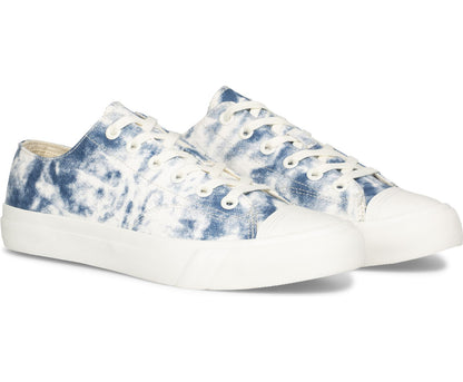 Keds | Unisex Royal Lo Tiedye