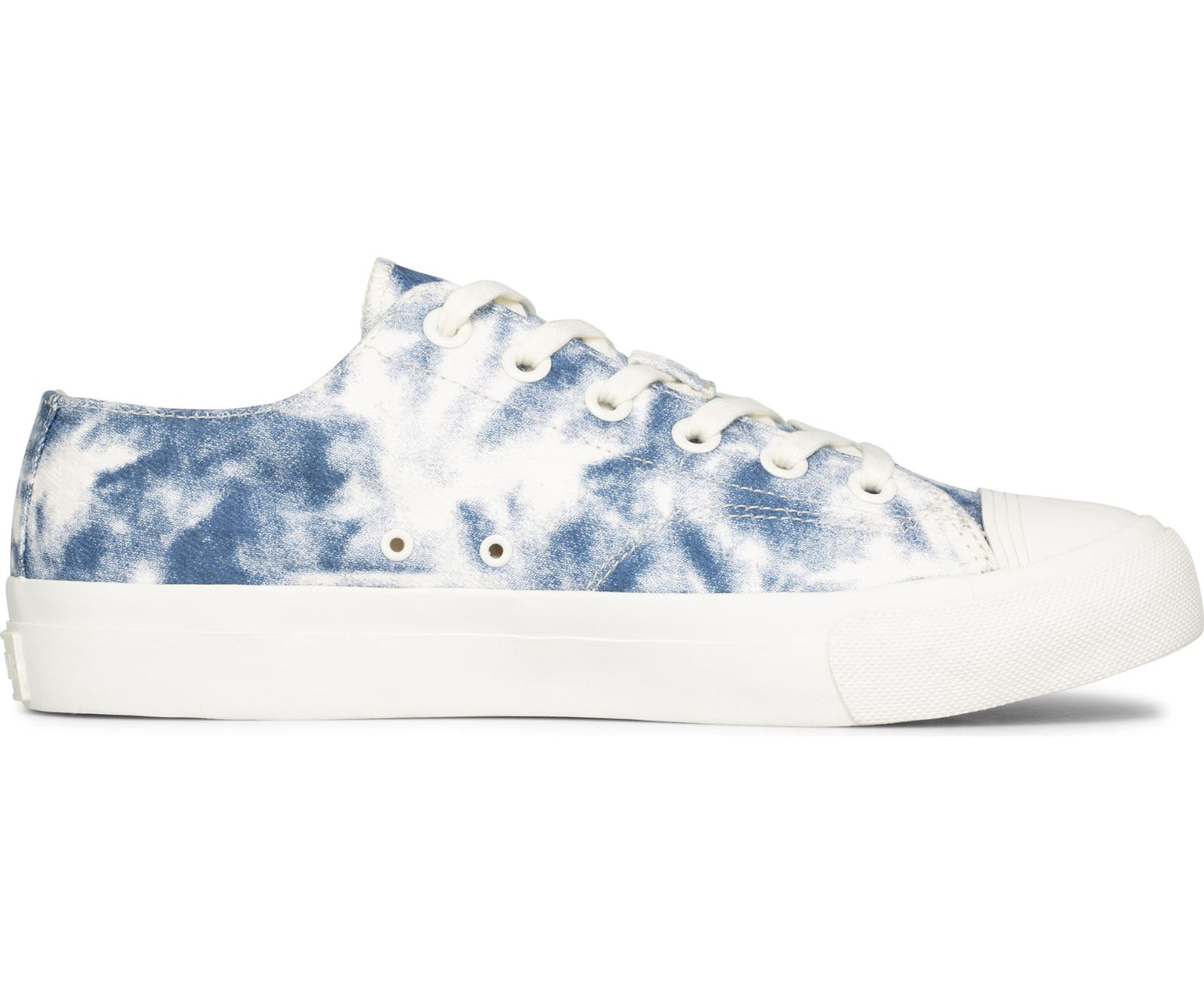 Keds | Unisex Royal Lo Tiedye