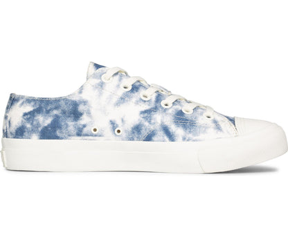 Keds | Unisex Royal Lo Tiedye
