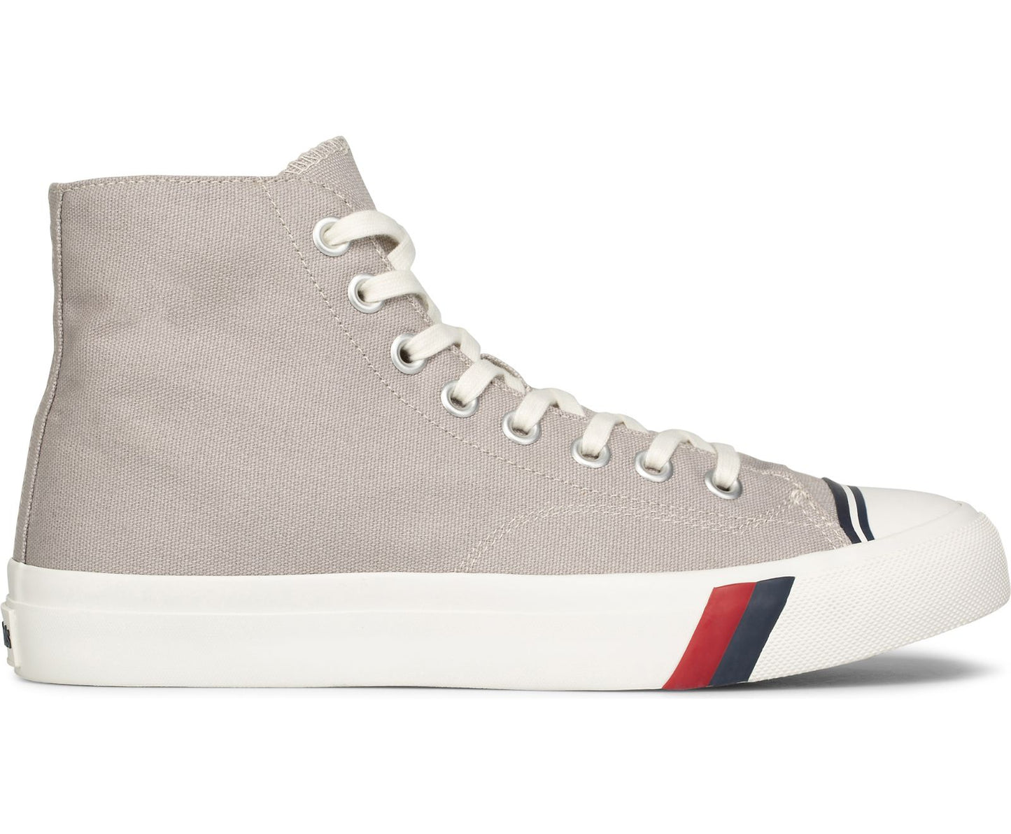 Keds | Unisex Royal Hi Seasonal