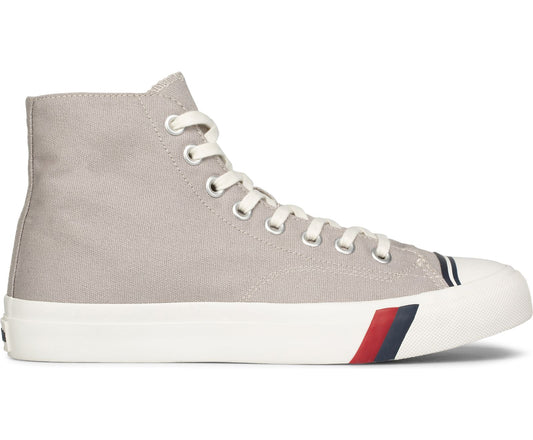 Keds | Unisex Royal Hi Seasonal