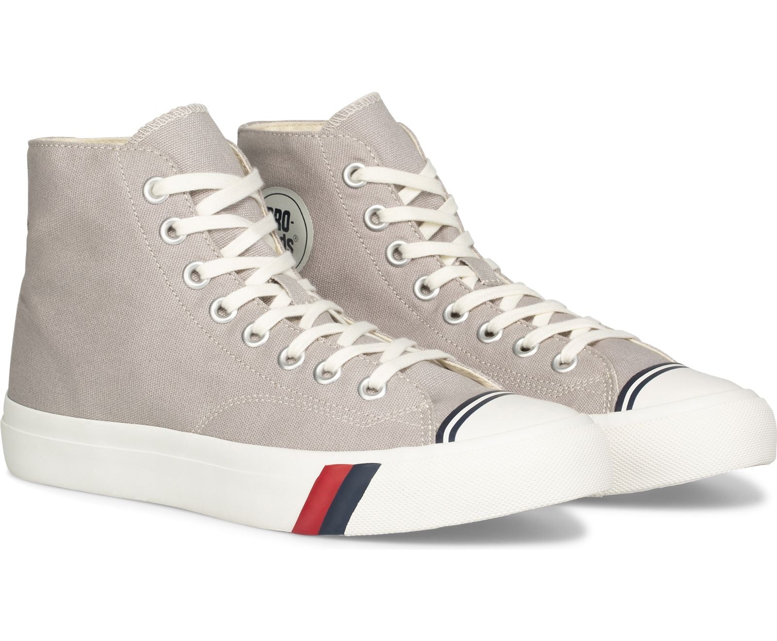 Keds | Unisex Royal Hi Seasonal
