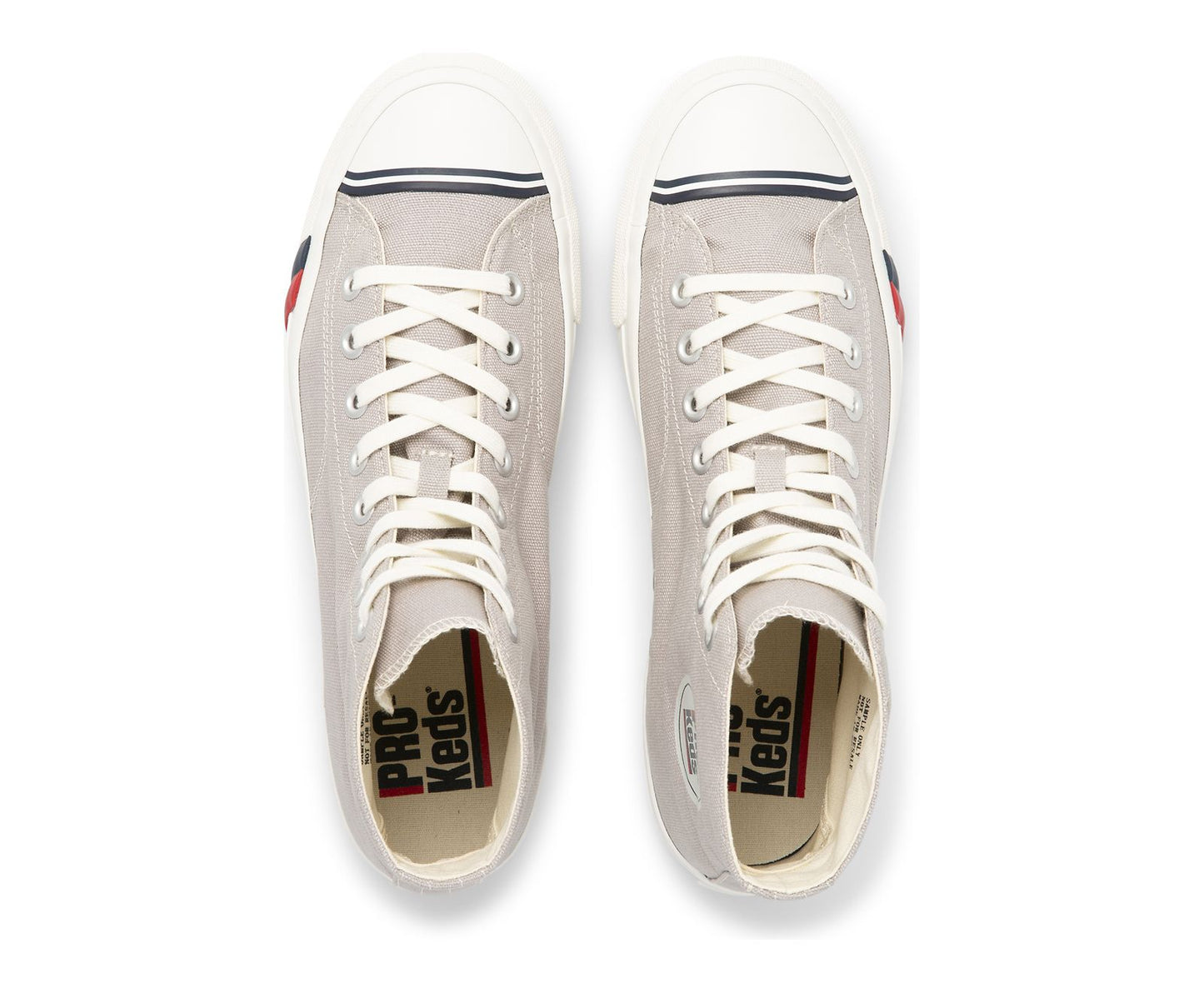 Keds | Unisex Royal Hi Seasonal