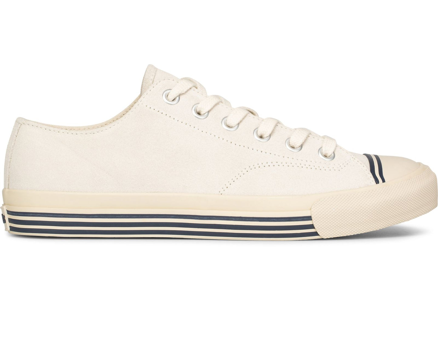 Keds | Unisex Super Suede
