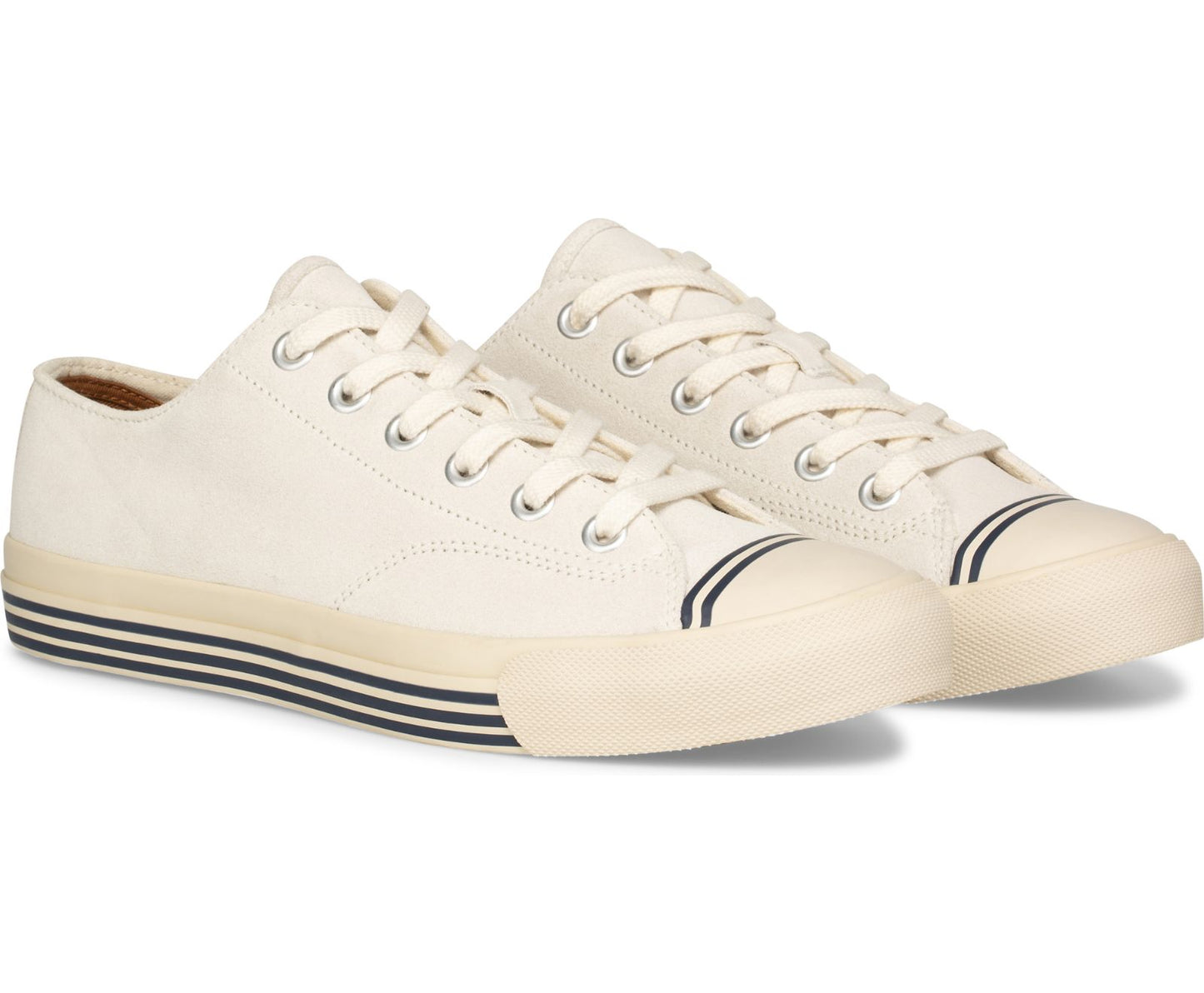 Keds | Unisex Super Suede