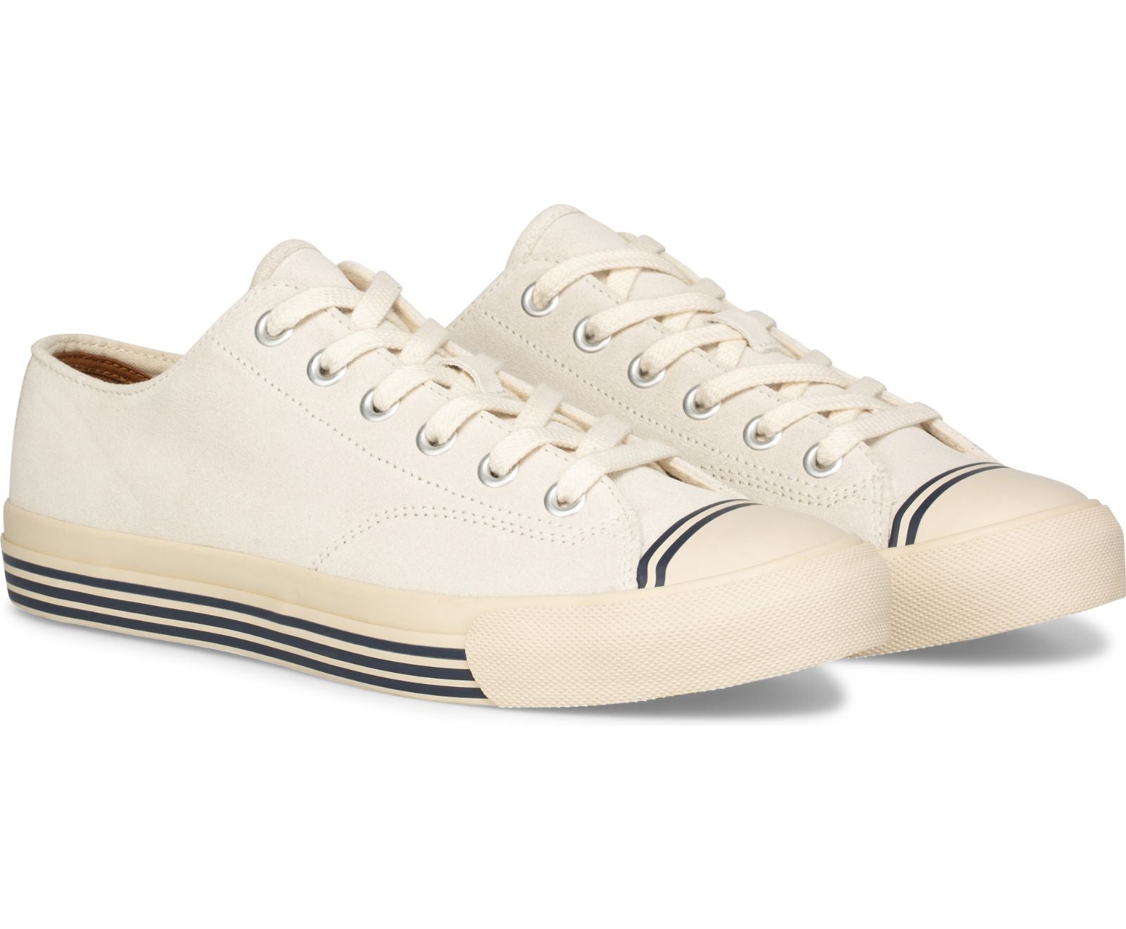Keds | Unisex Super Suede