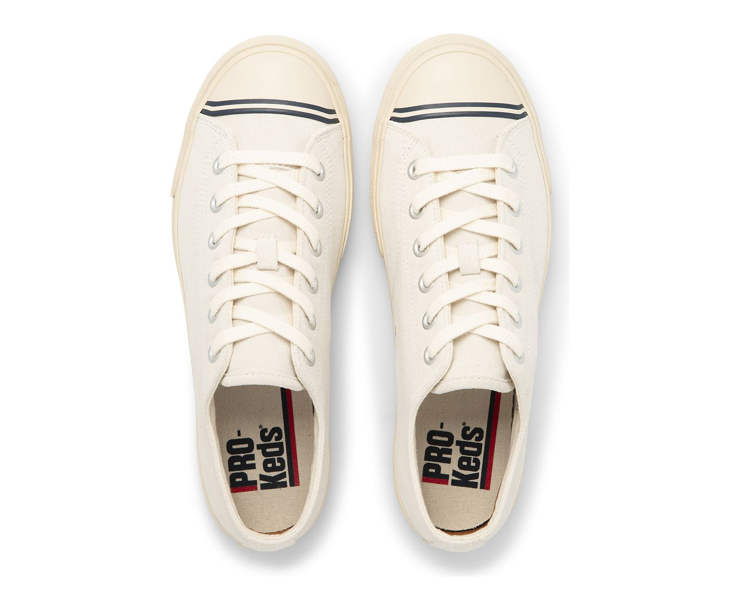 Keds | Unisex Super Suede