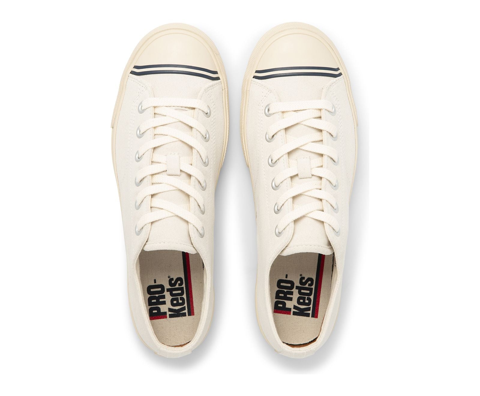 Keds | Unisex Super Suede
