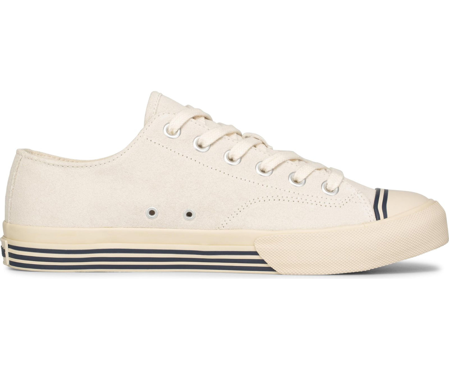 Keds | Unisex Super Suede