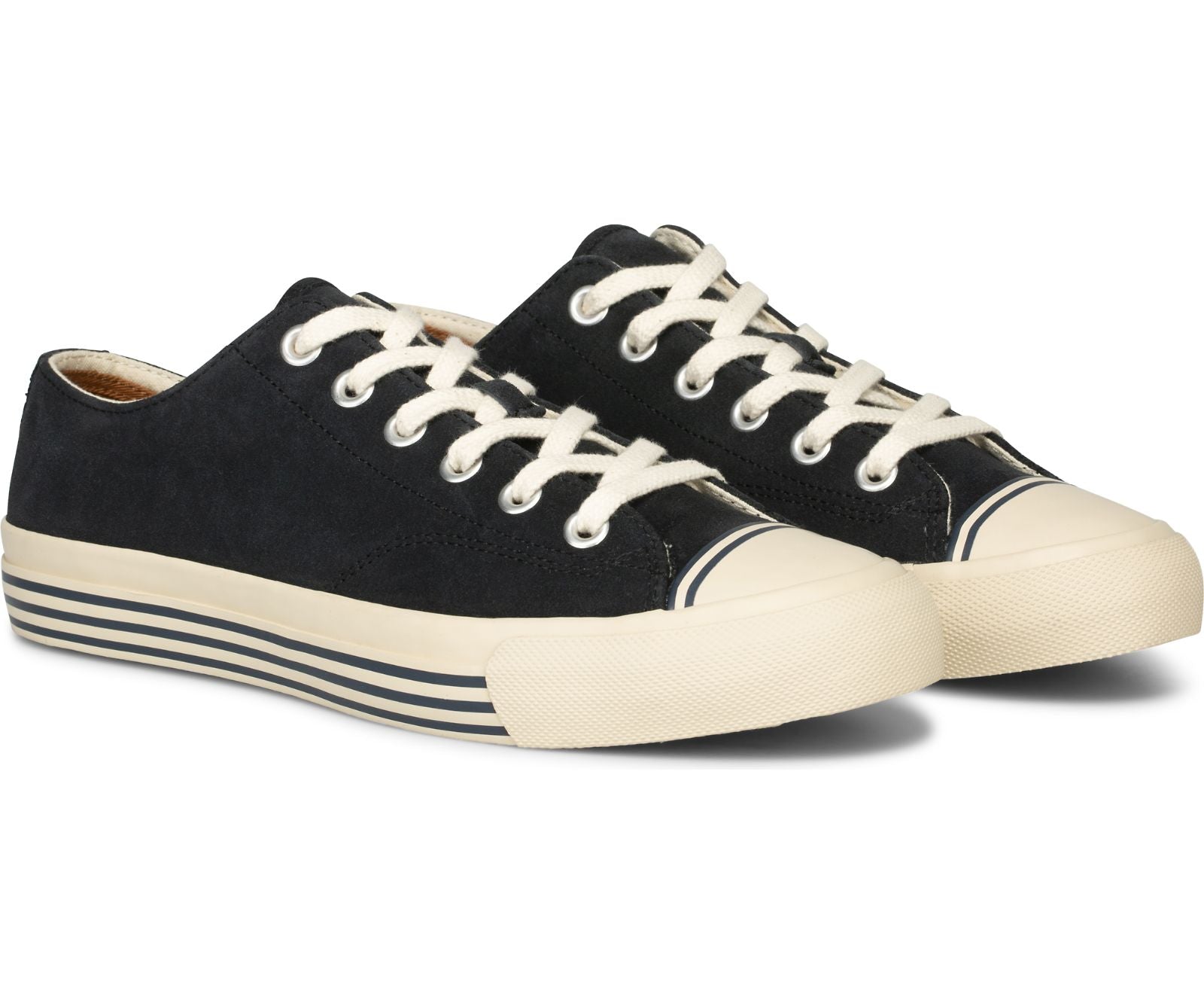 Keds | Unisex Super Suede
