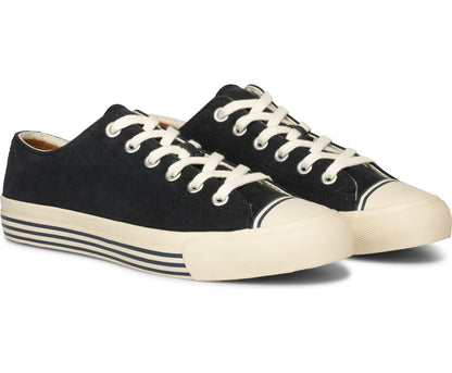 Keds | Unisex Super Suede
