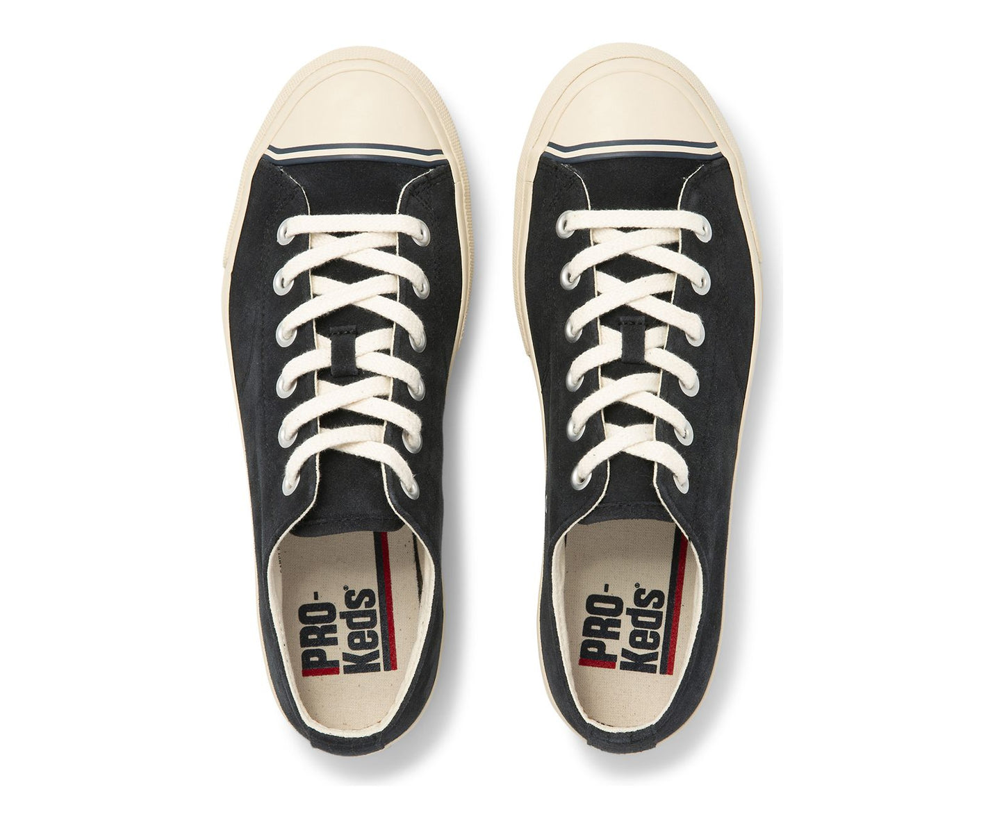 Keds | Unisex Super Suede