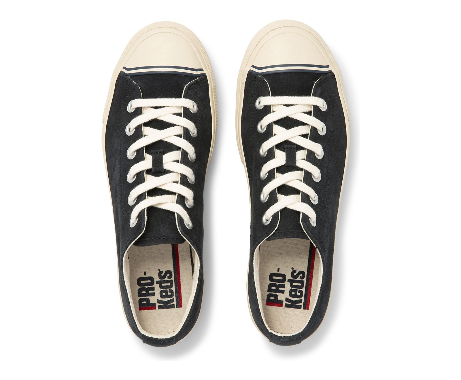 Keds | Unisex Super Suede