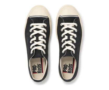 Keds | Unisex Super Suede