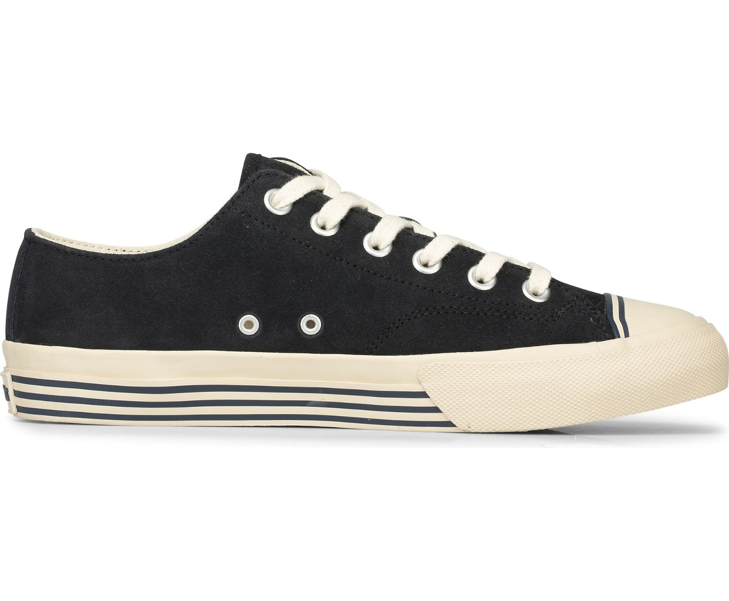 Keds | Unisex Super Suede