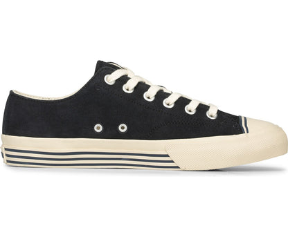 Keds | Unisex Super Suede