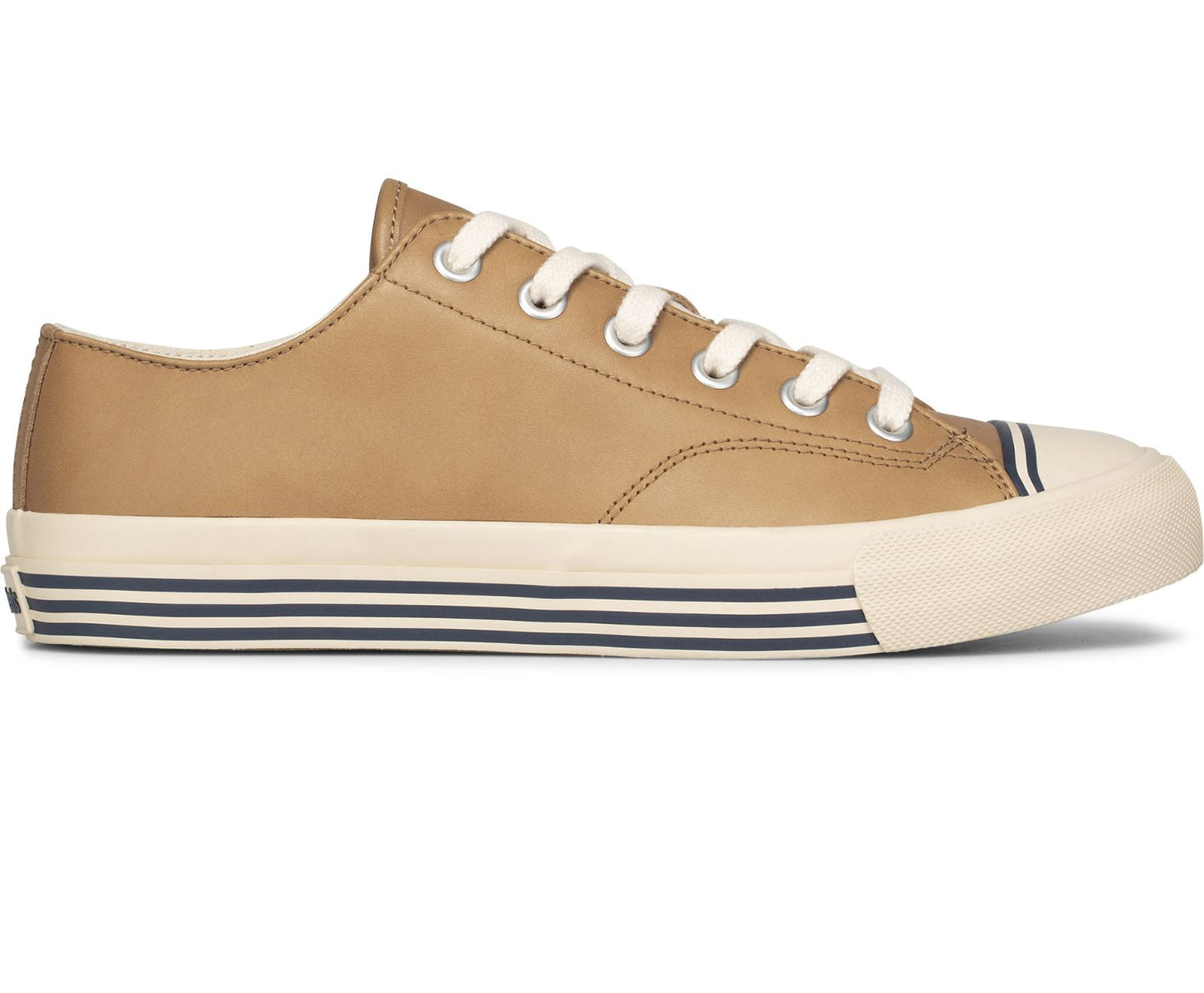 Keds | Unisex Super Eco Vachetta