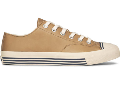 Keds | Unisex Super Eco Vachetta