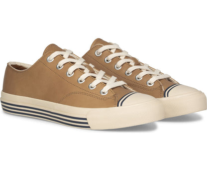 Keds | Unisex Super Eco Vachetta