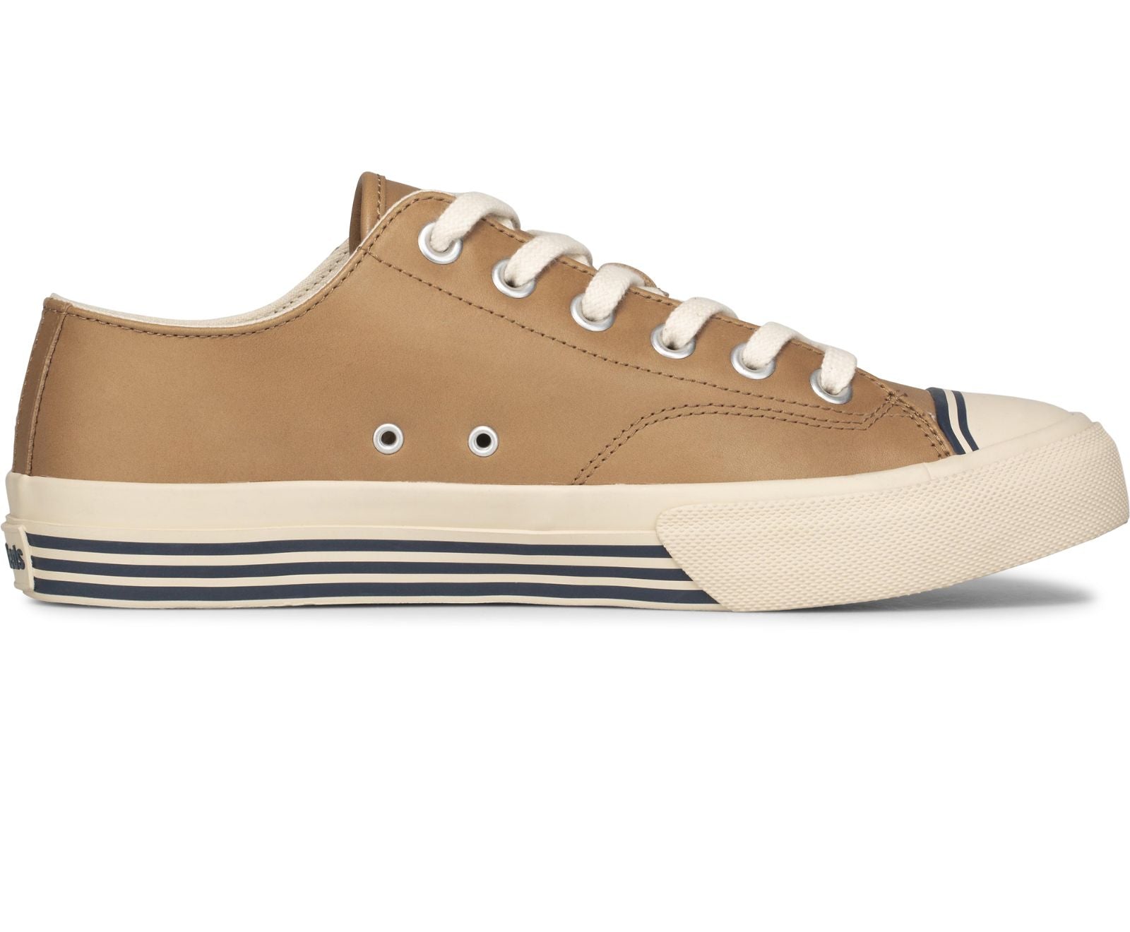 Keds | Unisex Super Eco Vachetta