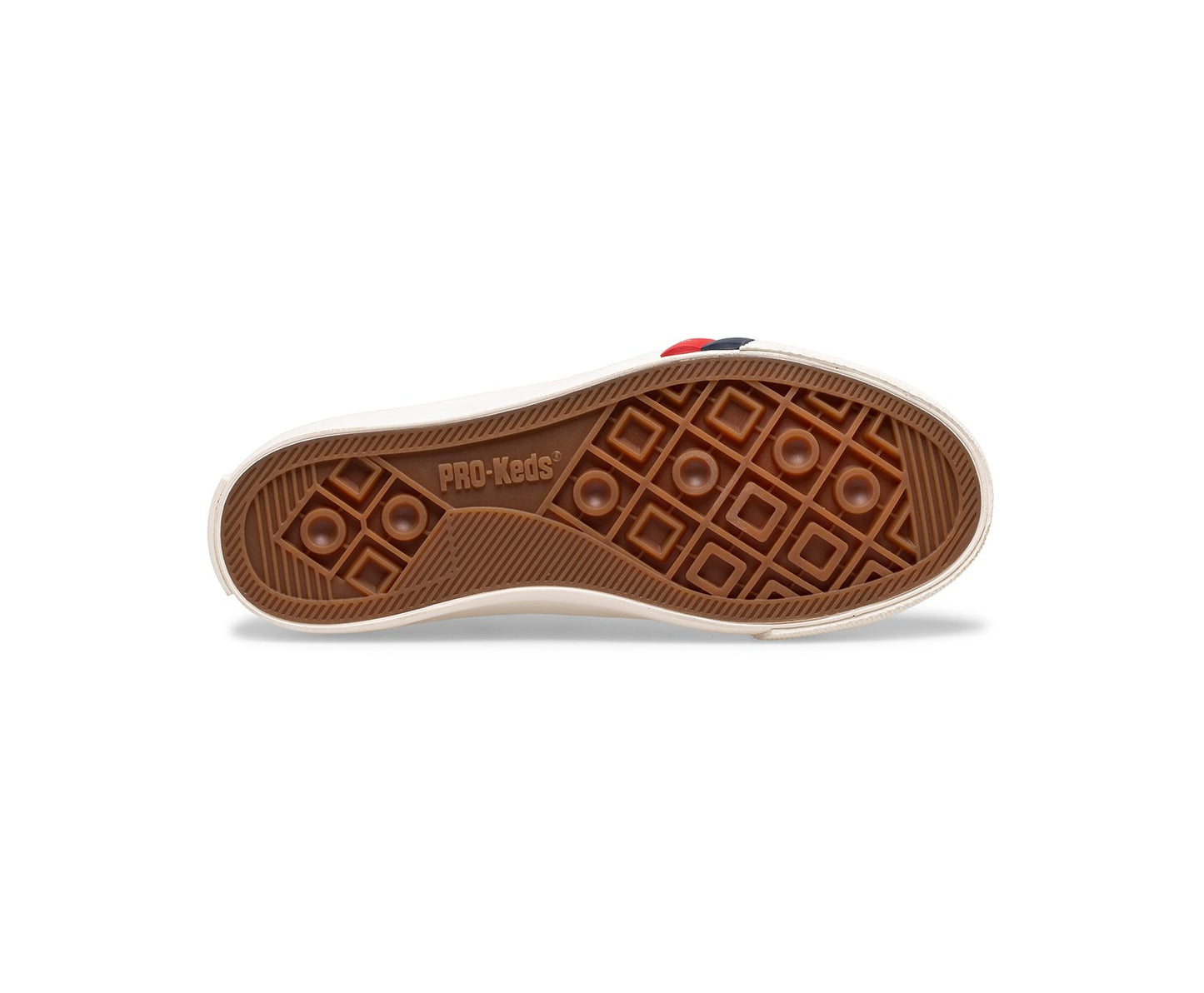 Keds | Big Kid's Royal Lo