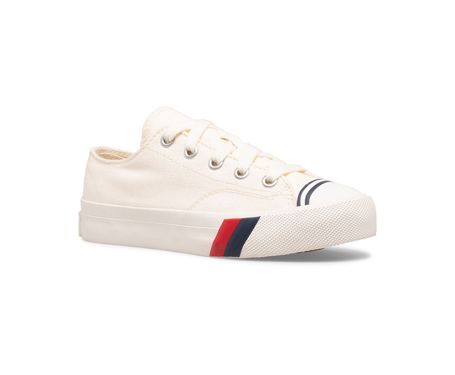 Keds | Big Kid's Royal Lo