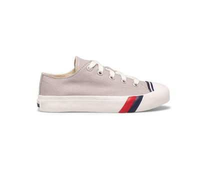 Keds | Big Kid's Royal Lo