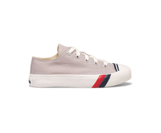 Keds | Big Kid's Royal Lo