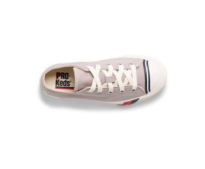 Keds | Big Kid's Royal Lo