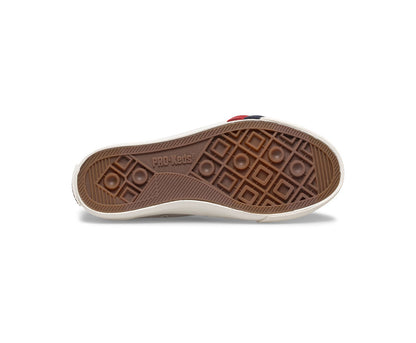 Keds | Big Kid's Royal Lo