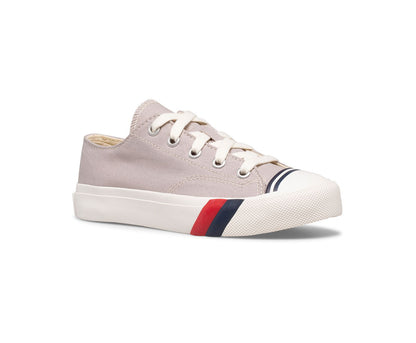 Keds | Big Kid's Royal Lo
