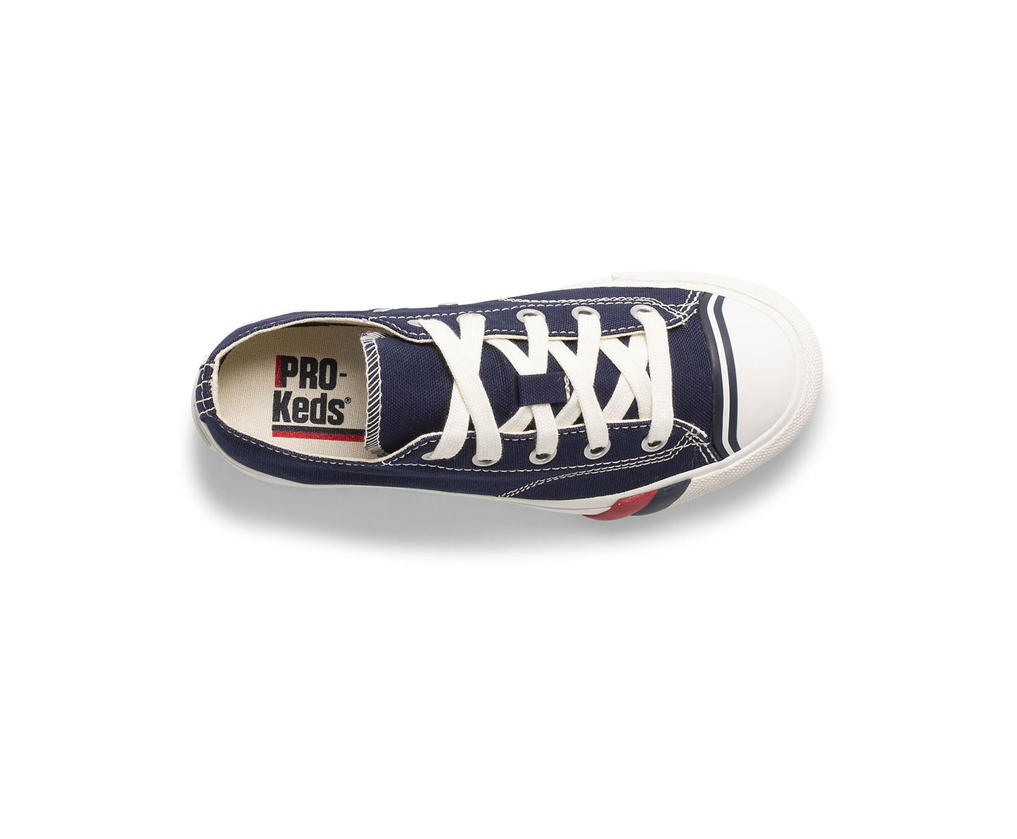 Keds | Big Kid's Royal Lo