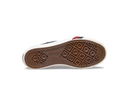 Keds | Big Kid's Royal Lo