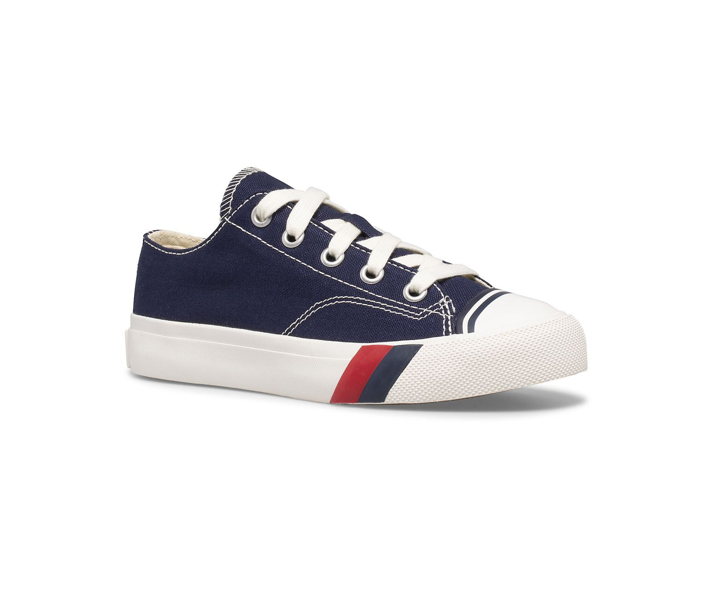 Keds | Big Kid's Royal Lo
