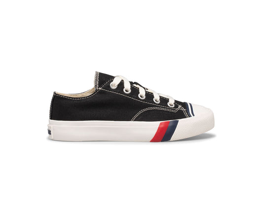 Keds | Big Kid's Royal Lo