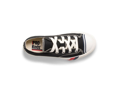 Keds | Big Kid's Royal Lo