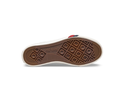 Keds | Big Kid's Royal Lo