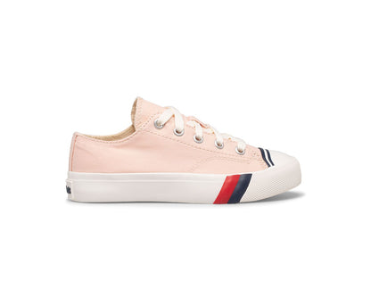 Keds | Big Kid's Royal Lo